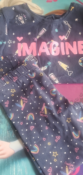 Outfits bundle offer - Picture 2 of 4